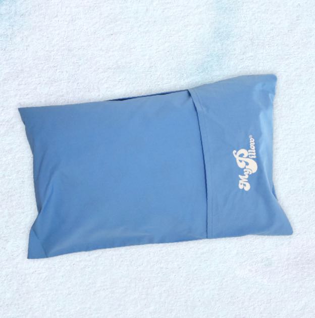 Bed Bath & Beyond 🛌NEW from MyPillow 5 picks for your best night’s