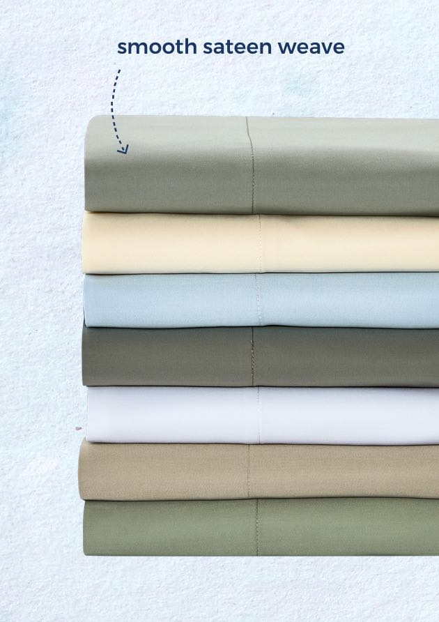 Bed Bath & Beyond 🛌NEW from MyPillow 5 picks for your best night’s