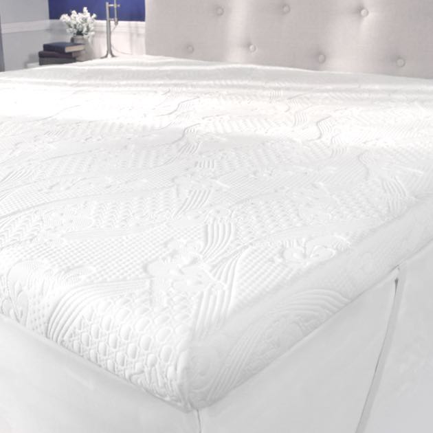 Bed Bath & Beyond 🛌NEW from MyPillow 5 picks for your best night’s