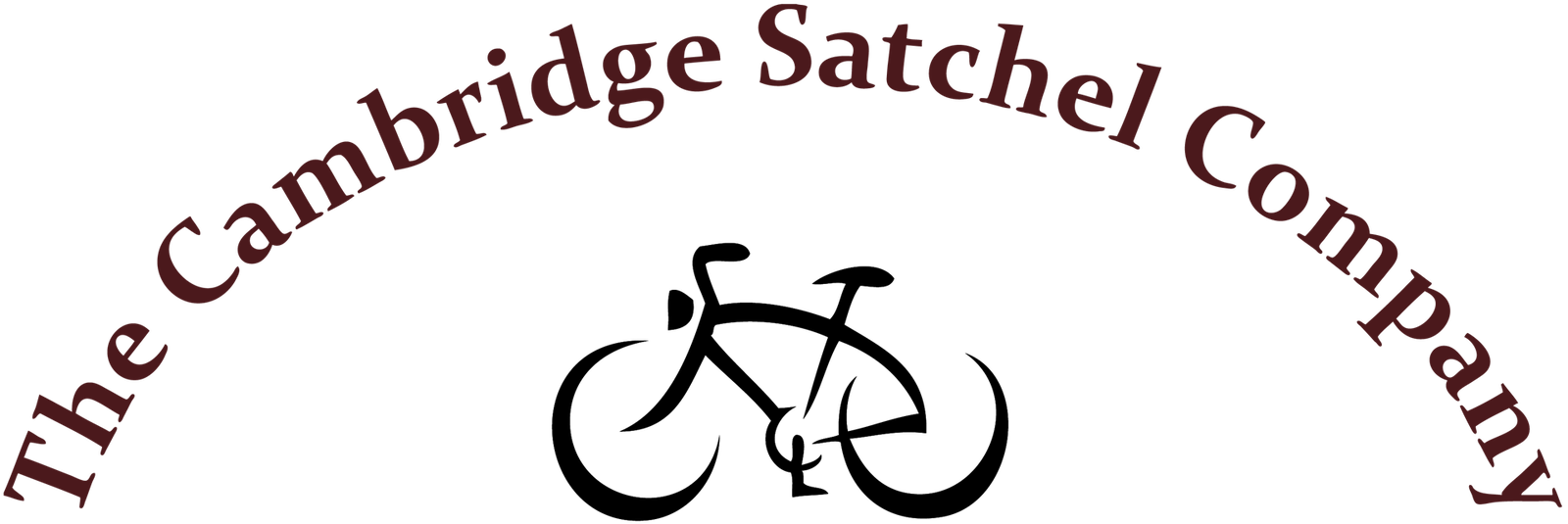 The Cambridge Satchel Company