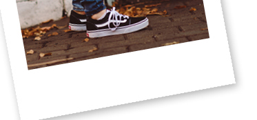 vans_boys2