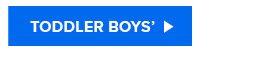 tboys_athletics