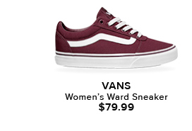 vans_red