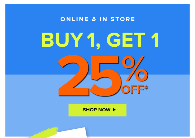 bogo_25