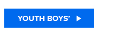 yboys_athletics