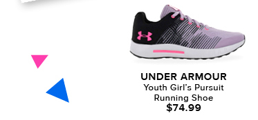 ua_pursuit