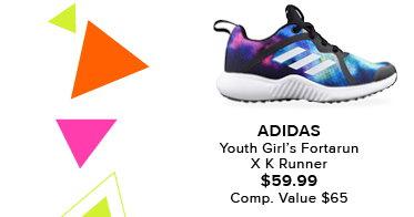 adidas_fortarun