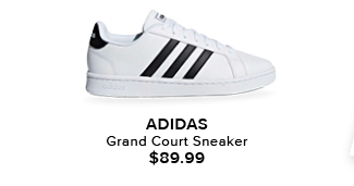 adidas_grandcourt