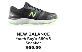 nb_toddler