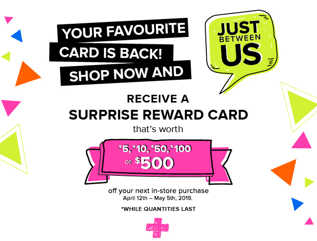 surprise_card