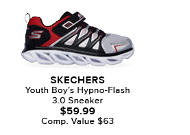 skechers_hypno