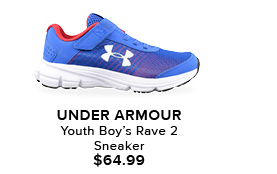 ua_rave2
