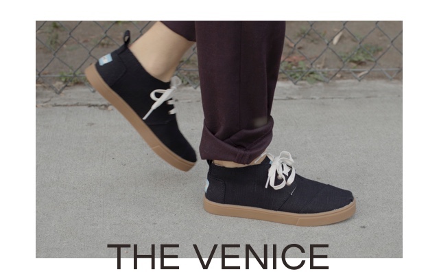 morning dove heritage canvas women's cupsole alpargatas venice collection
