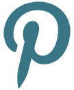 Pinterest