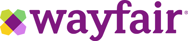 Wayfair