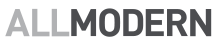 AllModern