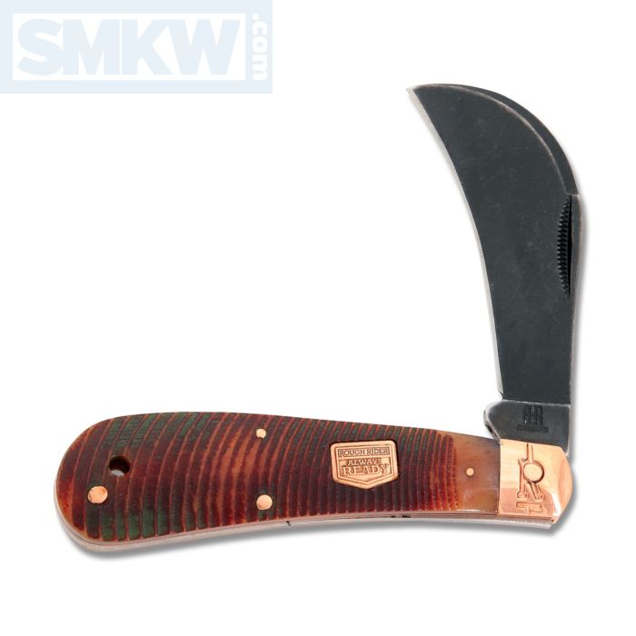 Bubba Blade Altus Knife Sharpener - Smoky Mountain Knife Works