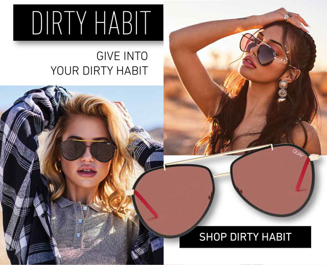 Quay Australia It S A Shady Situation Milled