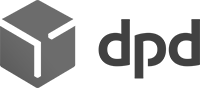 DPD