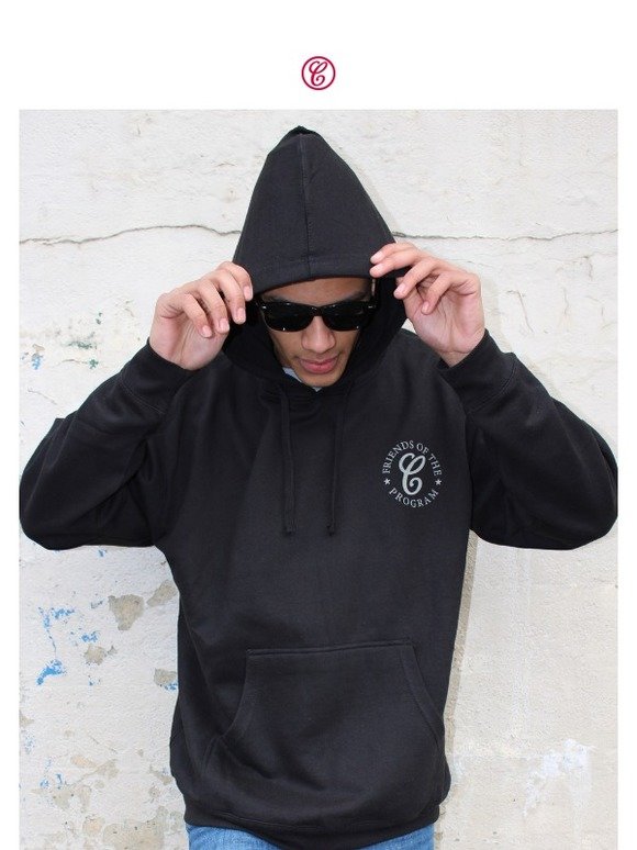 Clearance Sale: