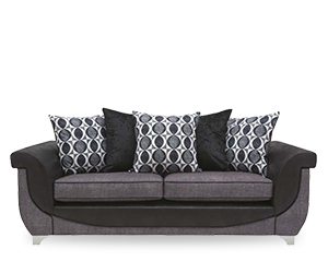 See all Furniture