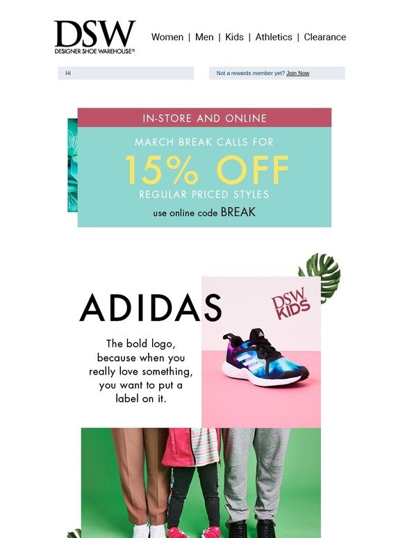 👀Seeing DOUBLE: 2 big deals!