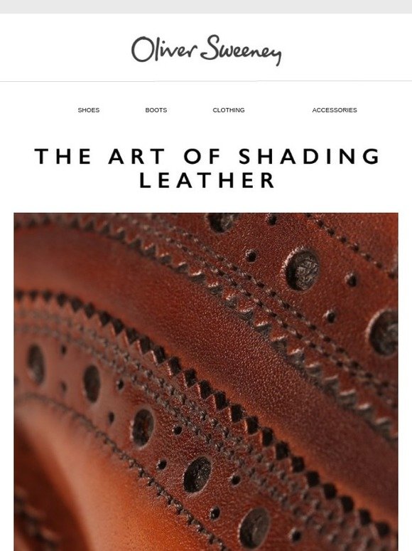 oliver sweeney dunbeath