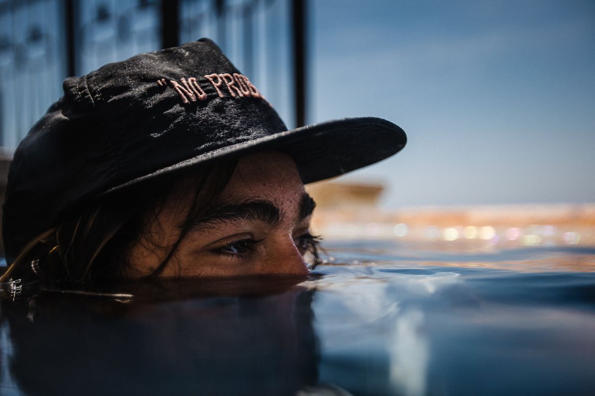 Katin: Hats Are Always In Style | Milled