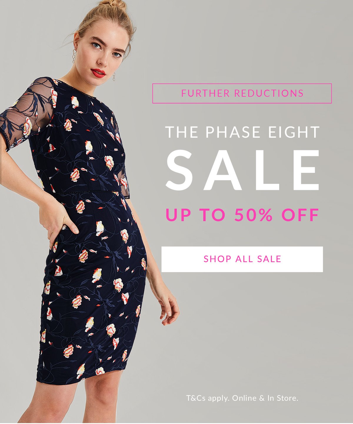 phase eight UK: SALE | Further ...