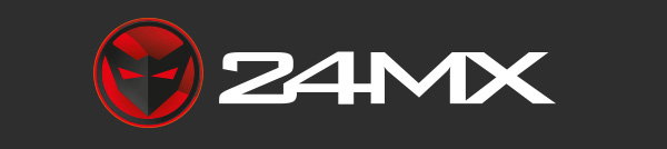 24MX