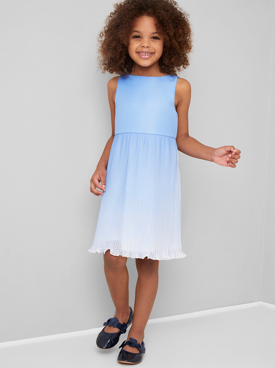 chi chi mireya dress