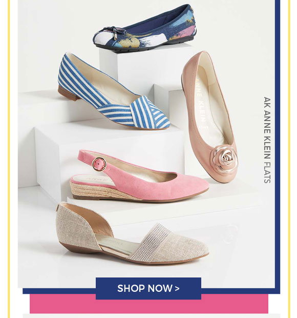 Stein Mart: NEW – Shoes! Shoes! Shoes! – BOGO 50% Off | Milled
