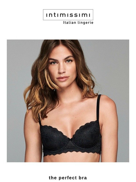 Интимиссими новая коллекция. Комбинация интимиссими. Комбинация интимиссими. Боди интимиссими 2018. Интимиссими чье.