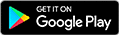 GET IT ON Google Play
