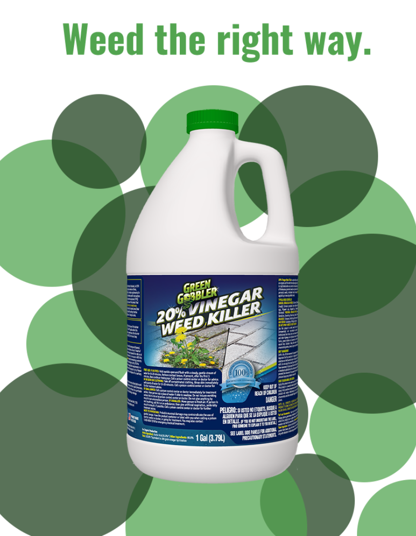 Factory Direct Chemicals Weed between the lines Milled