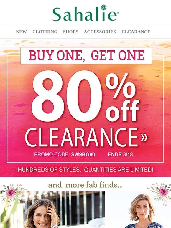 Sahalie clearance best sale shoes