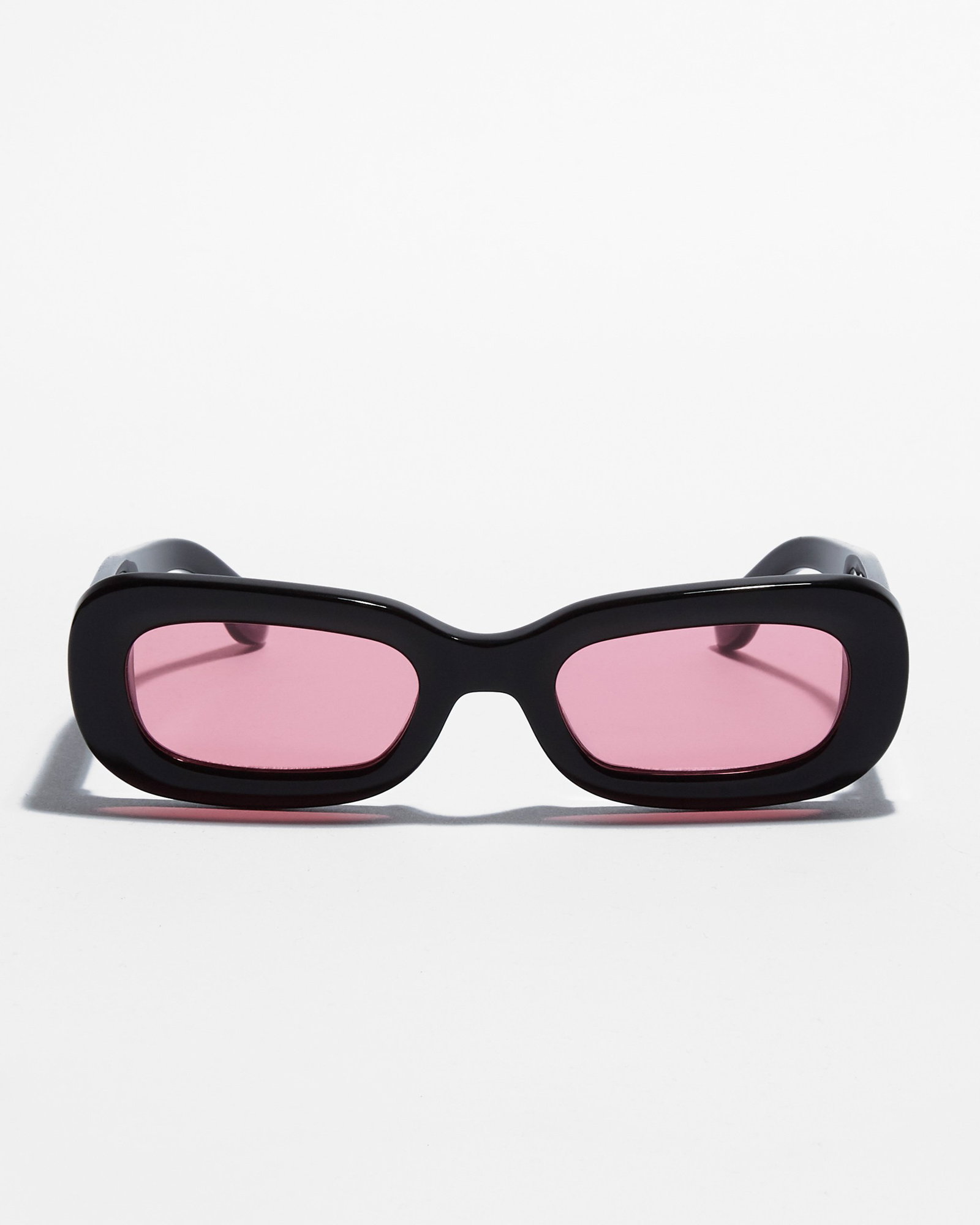 Sonix x For Love and Lemons Sunnies Nara Cat Eye Sunglasses | Statement-Making Style | Sonix main image 2