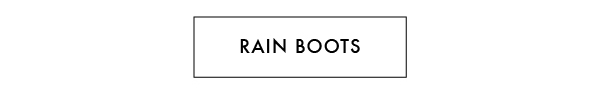 Shop_Rain_Boots