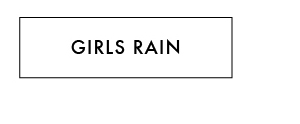 Shop_Girls_Rain
