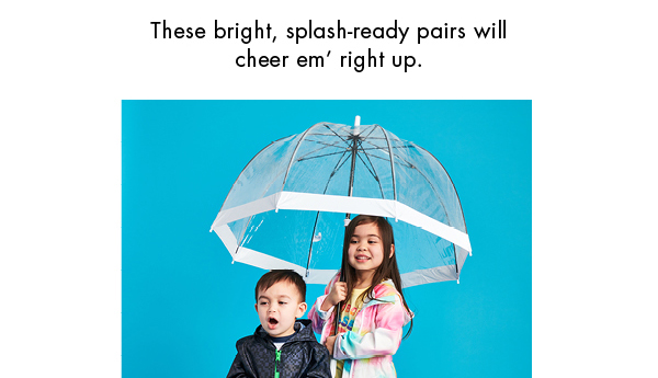 Kids_Rain