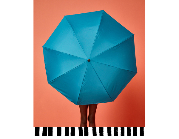 Womens_Rain