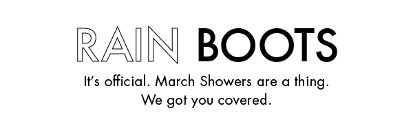 Rain_Boots