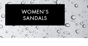 women_sandal