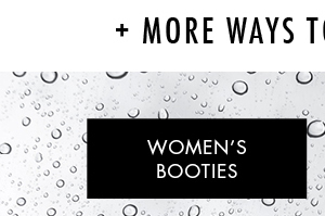 Women_botties