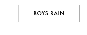 Shop_Boys_Rain
