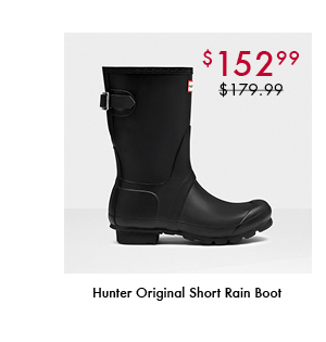 Hunter_179