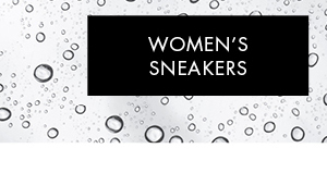 women_sneaker