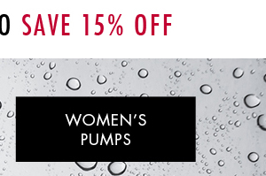 womens_pumps