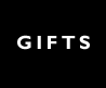 gifts