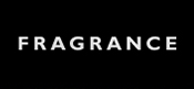 fragrance